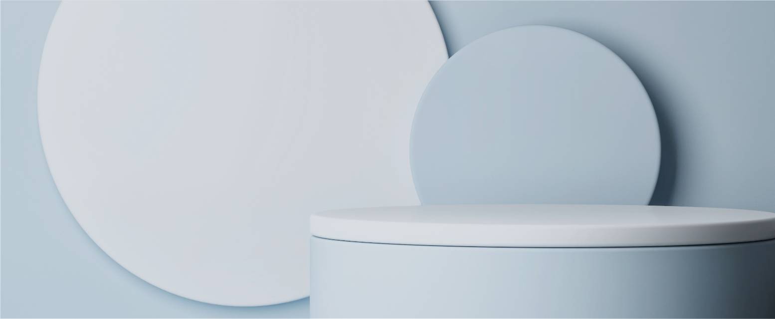 Bogata ponuda blagdanskih ukrasa i dekora!