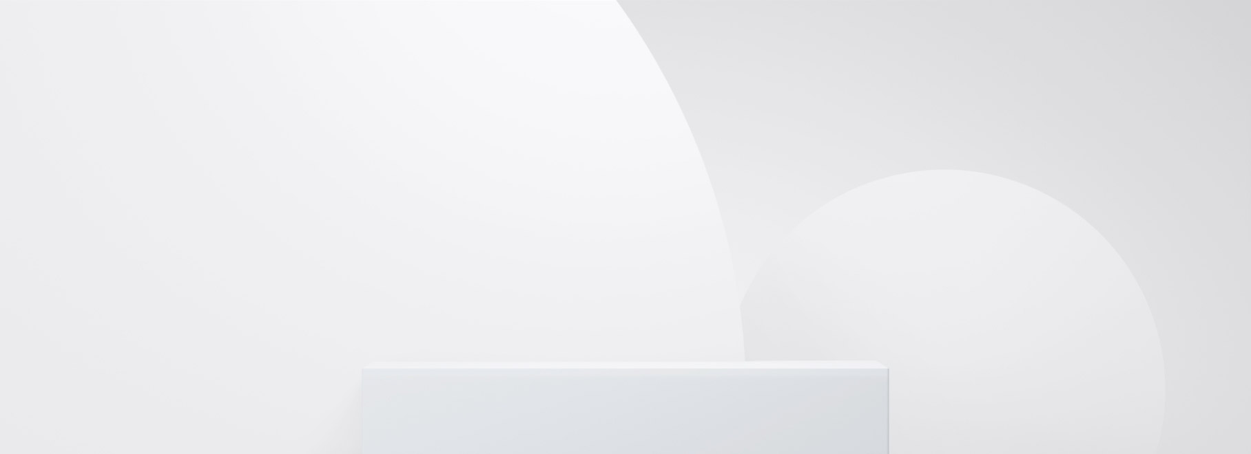 DeKoR365 by 7seas365